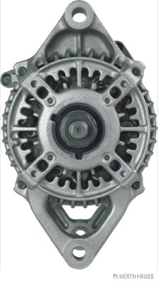 ERA 211036A Alternatör