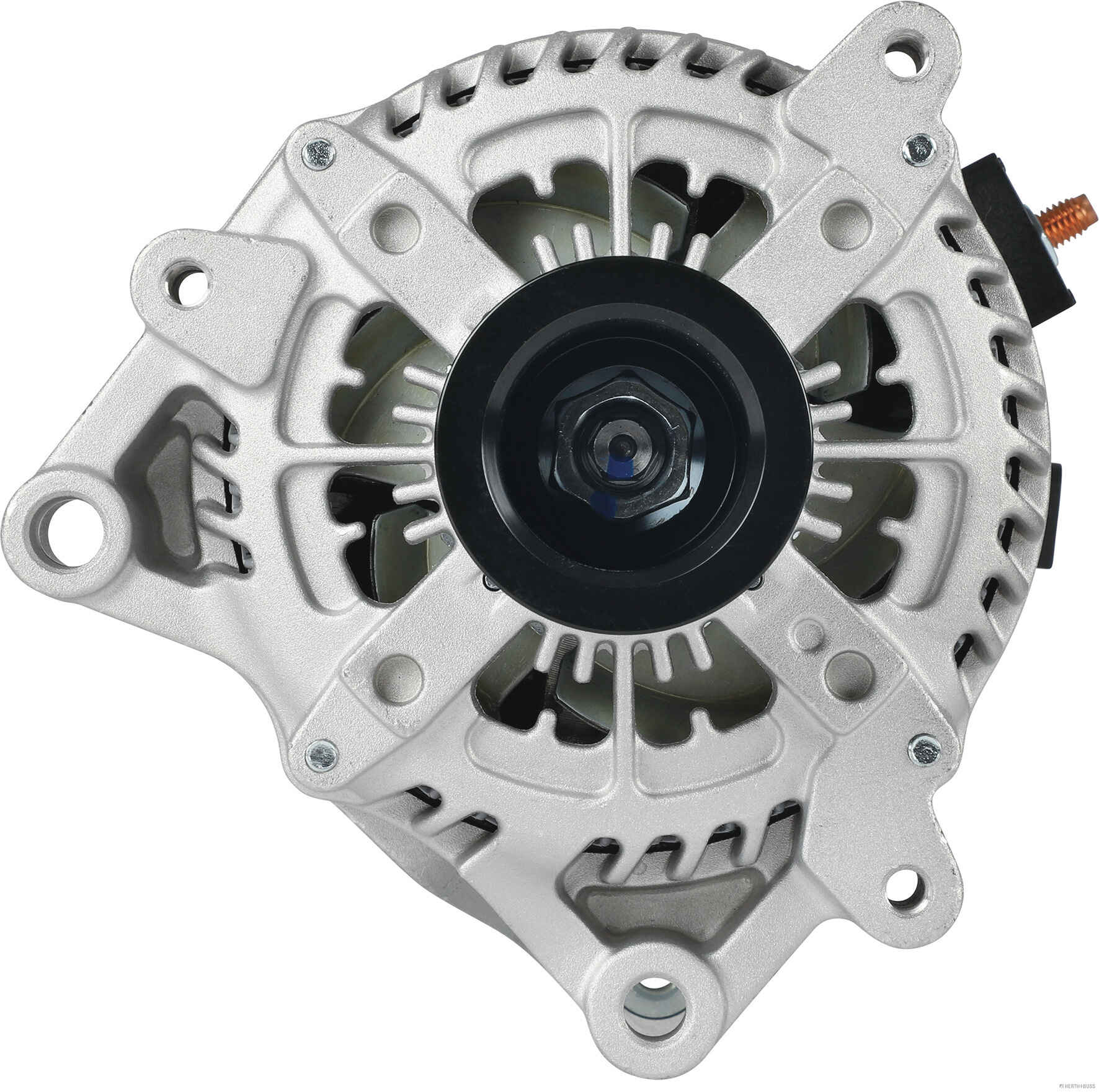ERA 211032A Alternatör