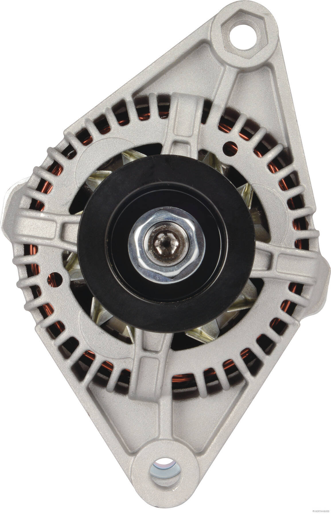 ERA 210079A Alternatör Iveco Fiat