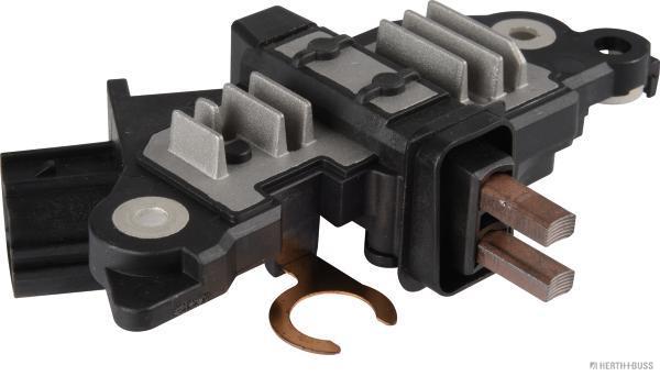 ERA 210889A Alternatör Toyota