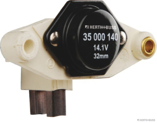 BOSCH F00M144173 İptal Regülatör