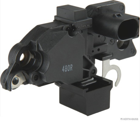VAL-593941 Konjektor 12v Audi A3 - A4 / Vw Passat - Tiguan 120 Amper Sg12b010, Sg12b011, Sg12b016, Sg12b018,