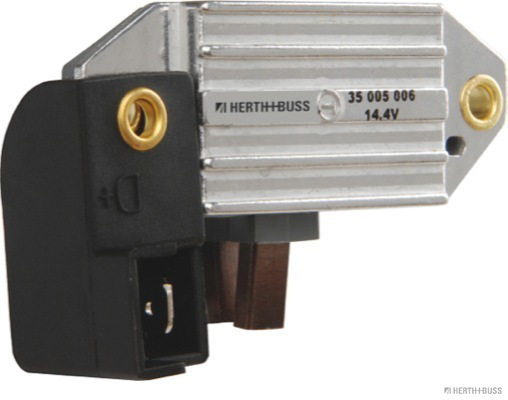 ERA 215775 Alternatör Regülatör Fiat