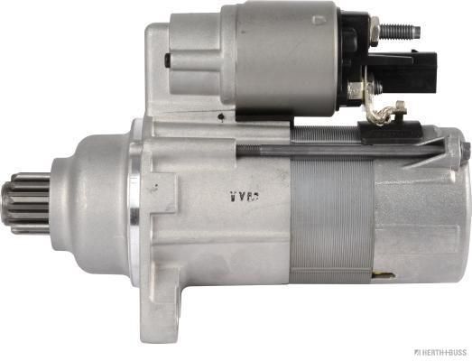 VAL-438281 Mars Motoru 2kw Vw