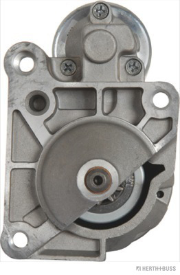 VAL-432672 Mars Motoru 12v 11 Dis 2,2 Kw Renault Kangoo 1,9 Dti 98-08 / Megane 1,9 Dti 96-02-X5+4