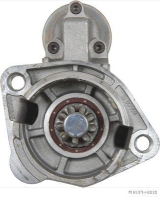 SPG-STR1044 Mars Motoru 12v 1.8kw 9 Dis Cw (Str6532) Passat B5 98-05 / A4 96-04 - A6 01-05 (1.9 2.0 Tdi Araclar Icin)