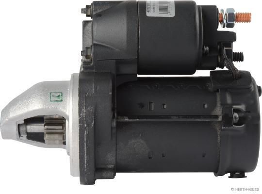 VALEO 595712 Marş Dişlisi Ts12e36 Bmw