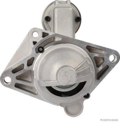 PSA-1687263980 Mars Motoru Est