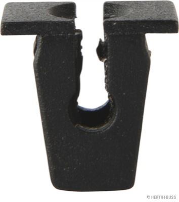 90230846 Kapi Döseme Klipsi  Corsa B Astra F Astra G Omega B Vectra A Vectra B Corsa C