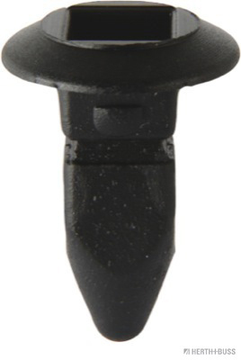 TPR-109031001 Klips-4,8x21,3mm