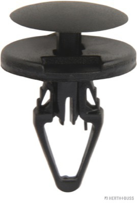 FOR-W713610 S300 N Pim Ford Transit (2006)