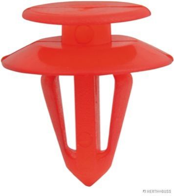 GM 90457899 Klips Kapi Döşemesinin Kirmizi