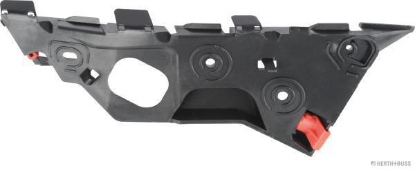 PLE-8715 Tampon Braketi On Sol Opel Corsa D