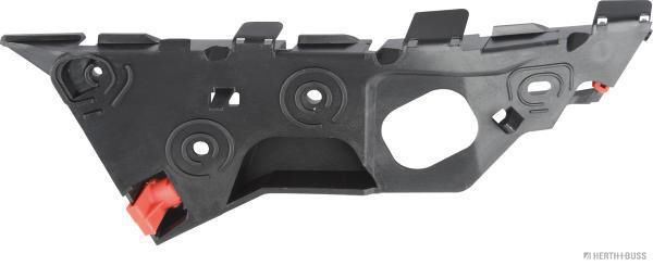 13179961 Tampon Braketi Ön Sag  Corsa D