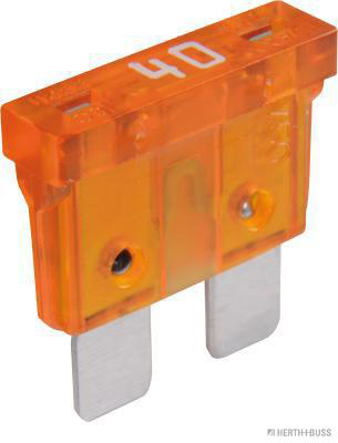 FOR-93BG 14A094 DA N Sigortafisli40amp(X) Ford Transit V363