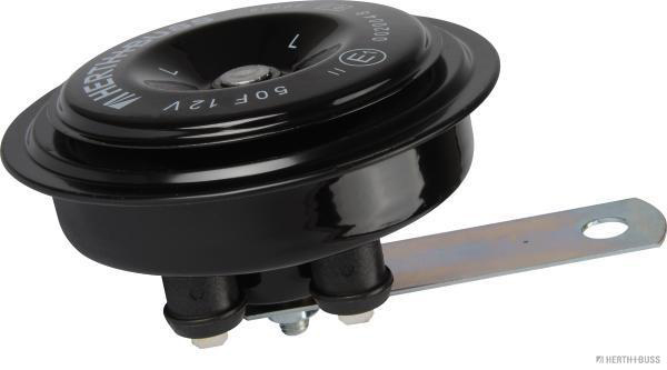 HLL-3AL 002 952-811 Korna (Mercedes-Bmw Kucuk Kalin 400hz,66w,12v,115db,Yuksek Ton)
