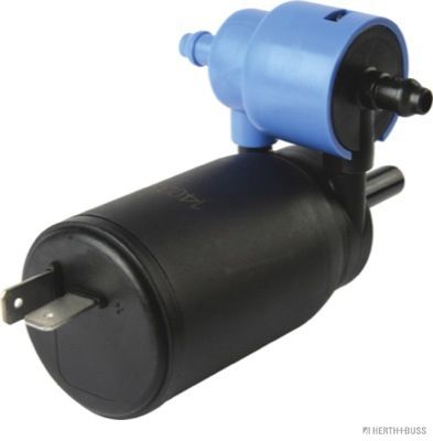 PG-CYM011 Cam Su Fiskiye Motoru Opel Astra / Corsa