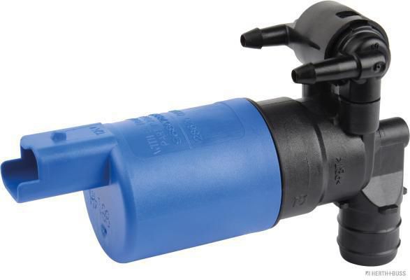PSA-1612502280 Cam Silecek Pompasi