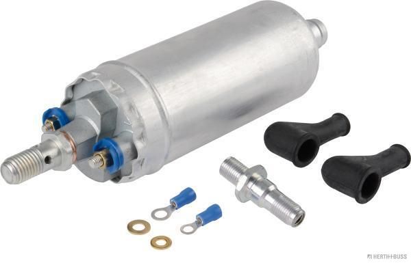 BOS-0580254950 Yakit Pompasi ( Mercedes M111  / W124-210 )