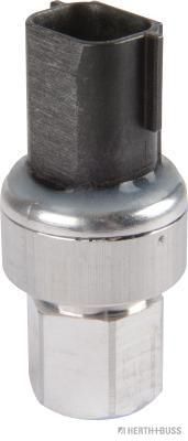 FOR-BT43 19D594 AA N Sensoe - Klima Vakum Ford Transit V363