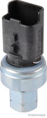 NIS-301104 Klima Musuru Citroen C3 02-