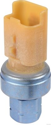 PSA-9833078680 Klima Musuru 208 301 308 508 3008