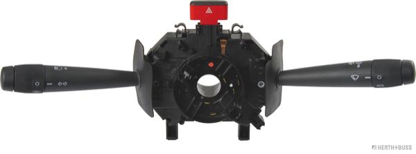 VALEO.251393 Kumanda Kollari Fiat Punto I