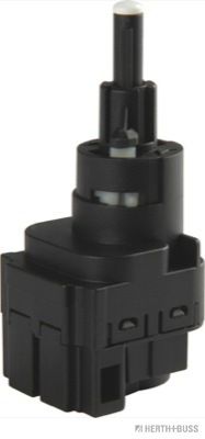 ZMS1168 Fren Musuru Volkswagen Golf V 1.6 Fsi 2003-2008 / Jetta Iii 1.4 Tsi 2006-2010 / Skoda Fabia 1.4 1999-2003 / Audi A3 Sportback 1.6 2004-2013