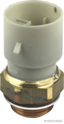 VALEO.820037 Fan Müşürü Opel Astra   5