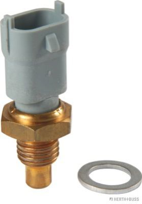 FAE 33670 Motor Sicaklik Sensörü 2 Fisli Vectra B Omega B