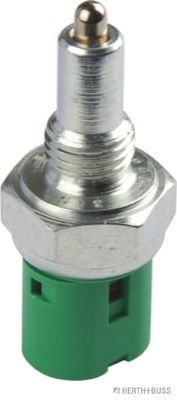 ZMS1068 Geri Vites Musuru 1.5 Dci Renault 19 - 21 1986-1995/ Laguna 1993-2007/ Master Ii - Iii 2001-/ Megane I - Ii 1996-2008/ Clio I - Ii - Iii - Iv 1990-/ Kangoo 2003- / Dacia Dokker 2012-