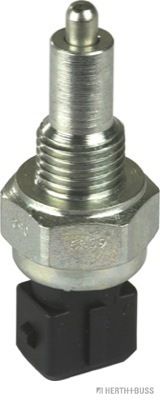 VER-RS5501 Geri Vites Musuru ( Peugeot   Boxer / Citroen   Jumper / Fiat   Ducato 2.5d Td )