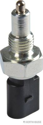 ZMS1090 Geri Vites Musuru Volkswagen Passat 1998-2005/ Skoda Superb I 2001-2008/ Audi A4 2004-2008