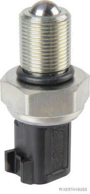 MGA-943537 Geri Vites Musuru 6 Vites Ford   Transit V347 V362 V363 06-