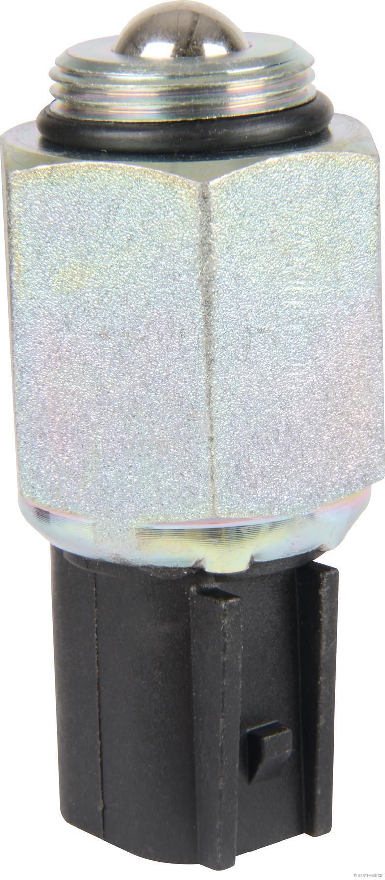 ZMS1063 Geri Vites Musuru Ford Transit Connect 2002-/ S-Max 2006-2014/ Mondeo Ii - Iii - Iv 1996-2015/ Focus 1998-2012/ C-Max 2007-2010 / Volvo S40 Ii 1.6 D 2005-2012