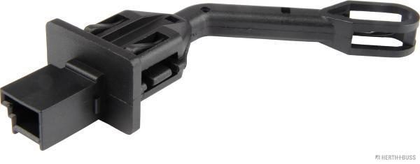 TPR-502805001 Sicaklik Sezicisi Evaparator Bmw G30