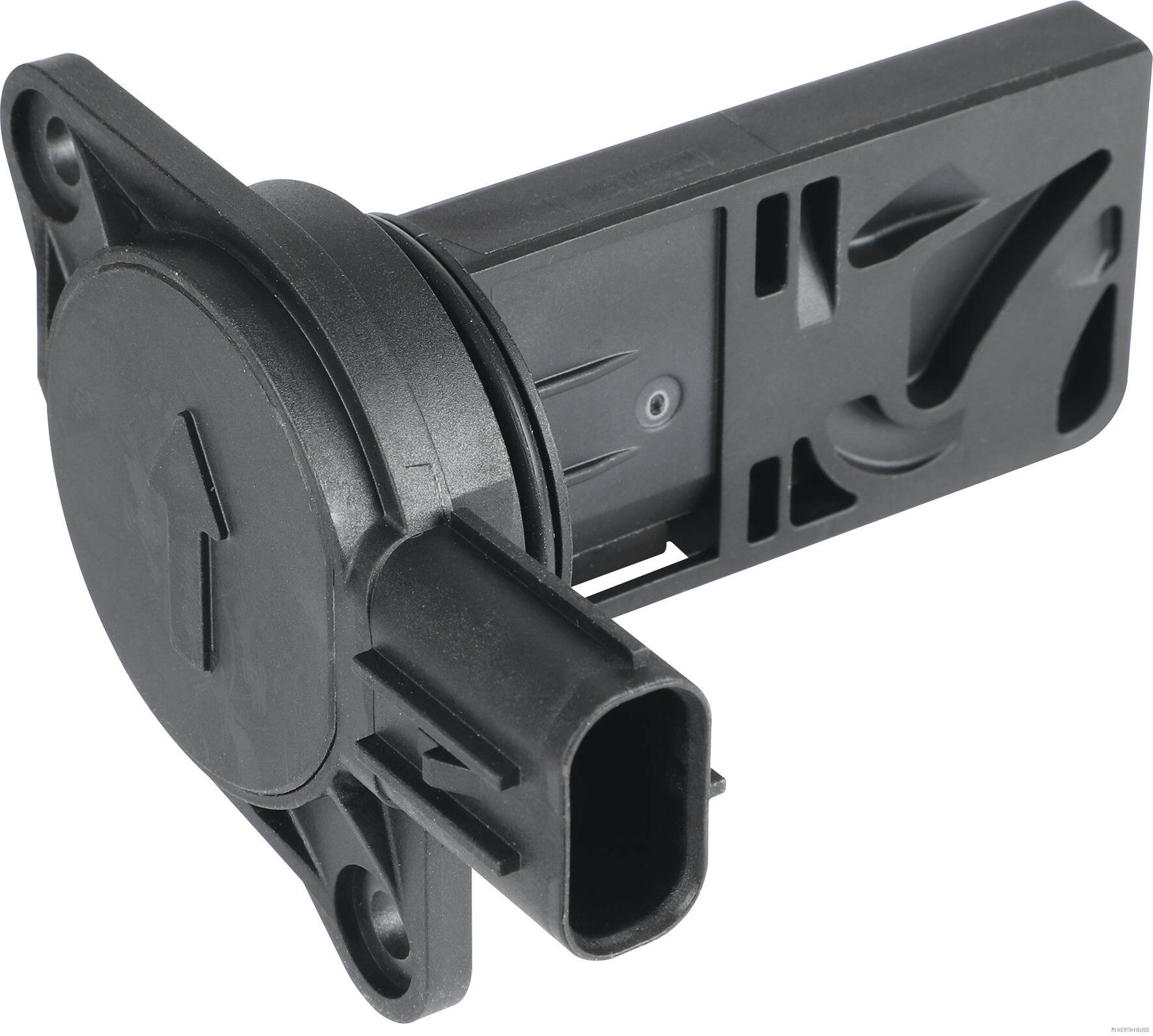 DEN DMA-0115 Atesleme Bobini  Impreza / Xv / Land Cruiser / Corolla / Xc60