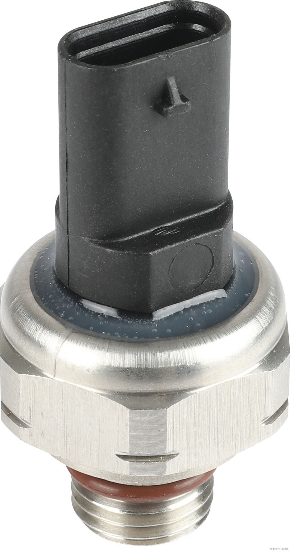 NGK 77343 Egzos Basinç Sensörü  G20-G21-G30-G32-G14-G15-G16-X4 G02-X5 G05-X6 G06