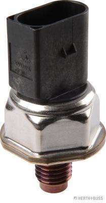 ZFPS1026 Yakit Basinc Sensoru Volkswagen Touareg (7la) 3.0 Tdi 2002-2010 / Touareg (7p5) 3.0 Tdi 2010-2018 / Audi Q7 (4lb) 3.0 Tdi 2007-2015