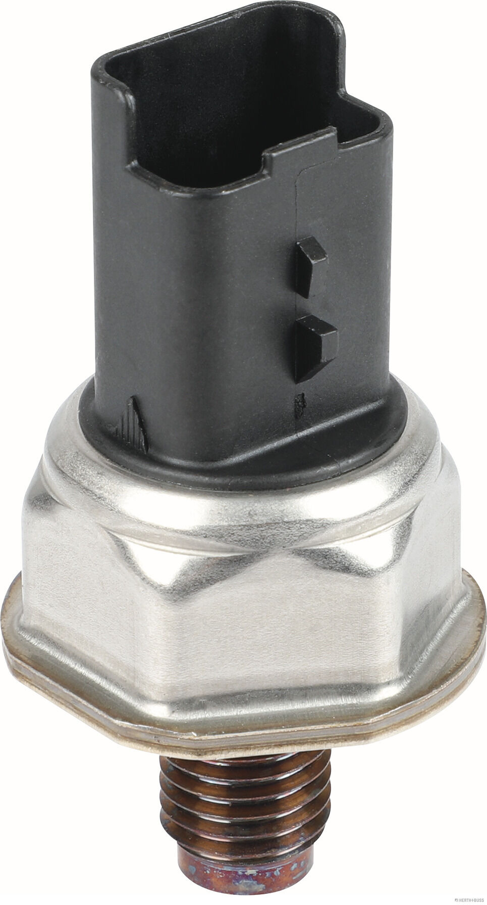 ZFPS1024 Yakit Basinc Sensoru Ford Mondeo Iii 2.0 Tdci 2001-2007 / Dacia Logan 1.5 Dci 2005- / Clio Iii 1.5 Dci 2005-2012