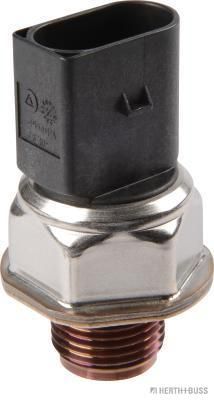 ZFPS1030 Yakit Basinc Sensoru Hyundai I20 1.4 Crdi 2008-2015 / Kia Rio Iii 1.4 Crdi 2011-2017