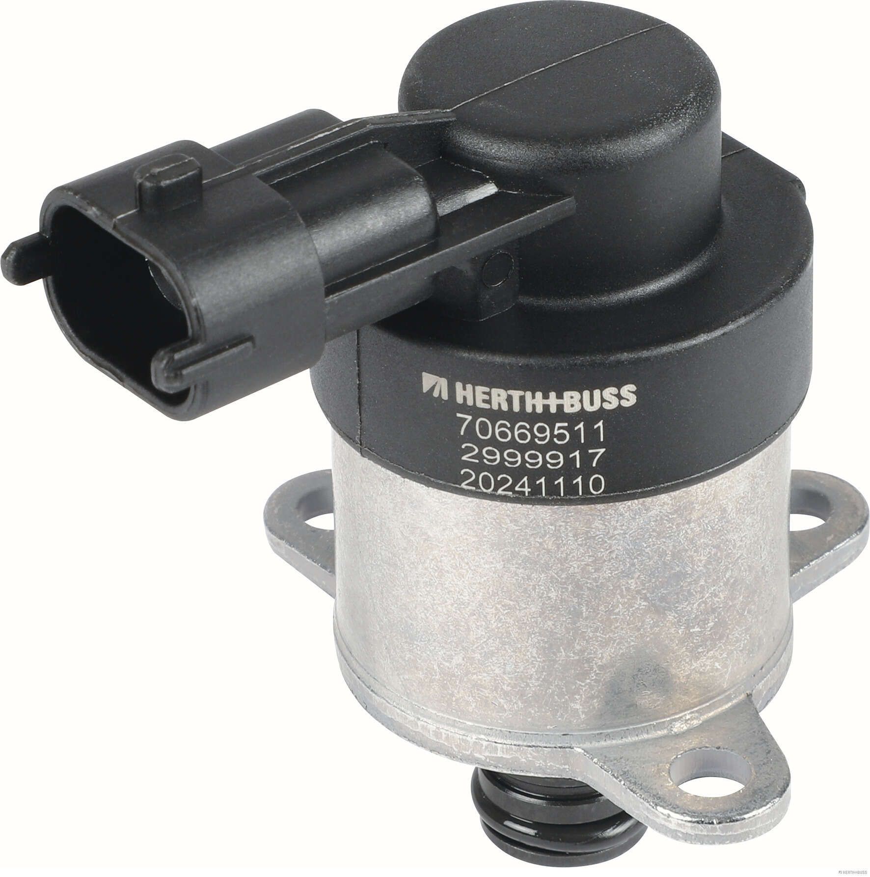PSA-1634149380 Yakit Pompa Basinc Musuru 206 207 307 308 C3 C4 C5 1 4 Hdi 1 6 Hdi