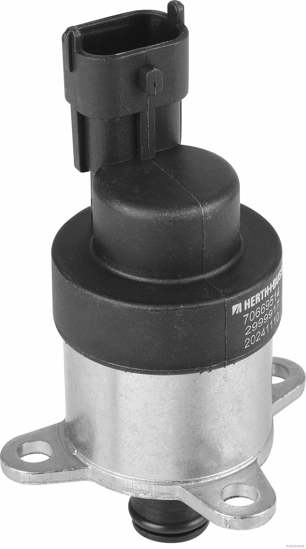PSA-1634149180 Regulator