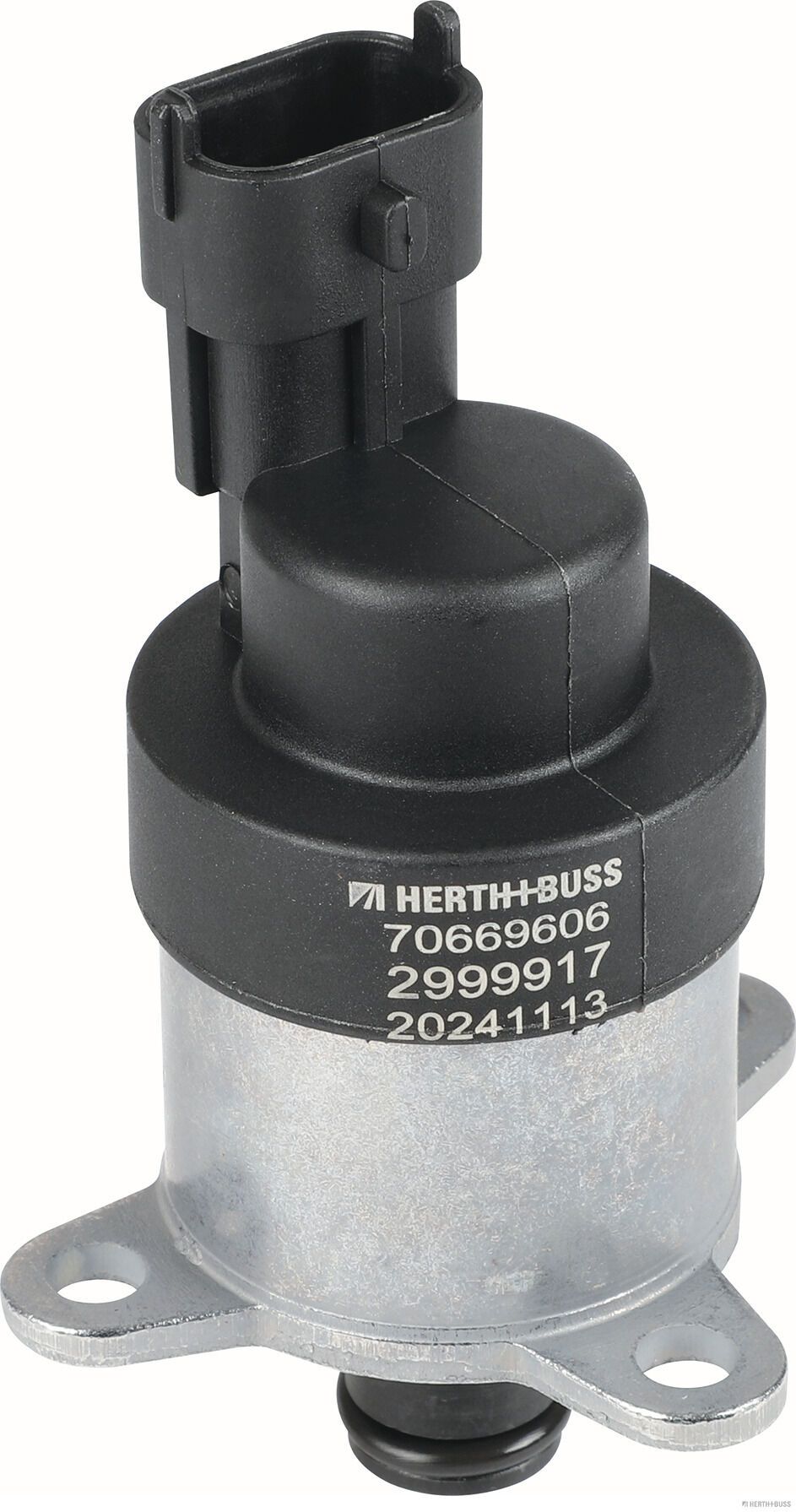 IVECO 5801439052 Pompa Mazot Yüksek Basinç F1a E4 504245256 504097332 580143