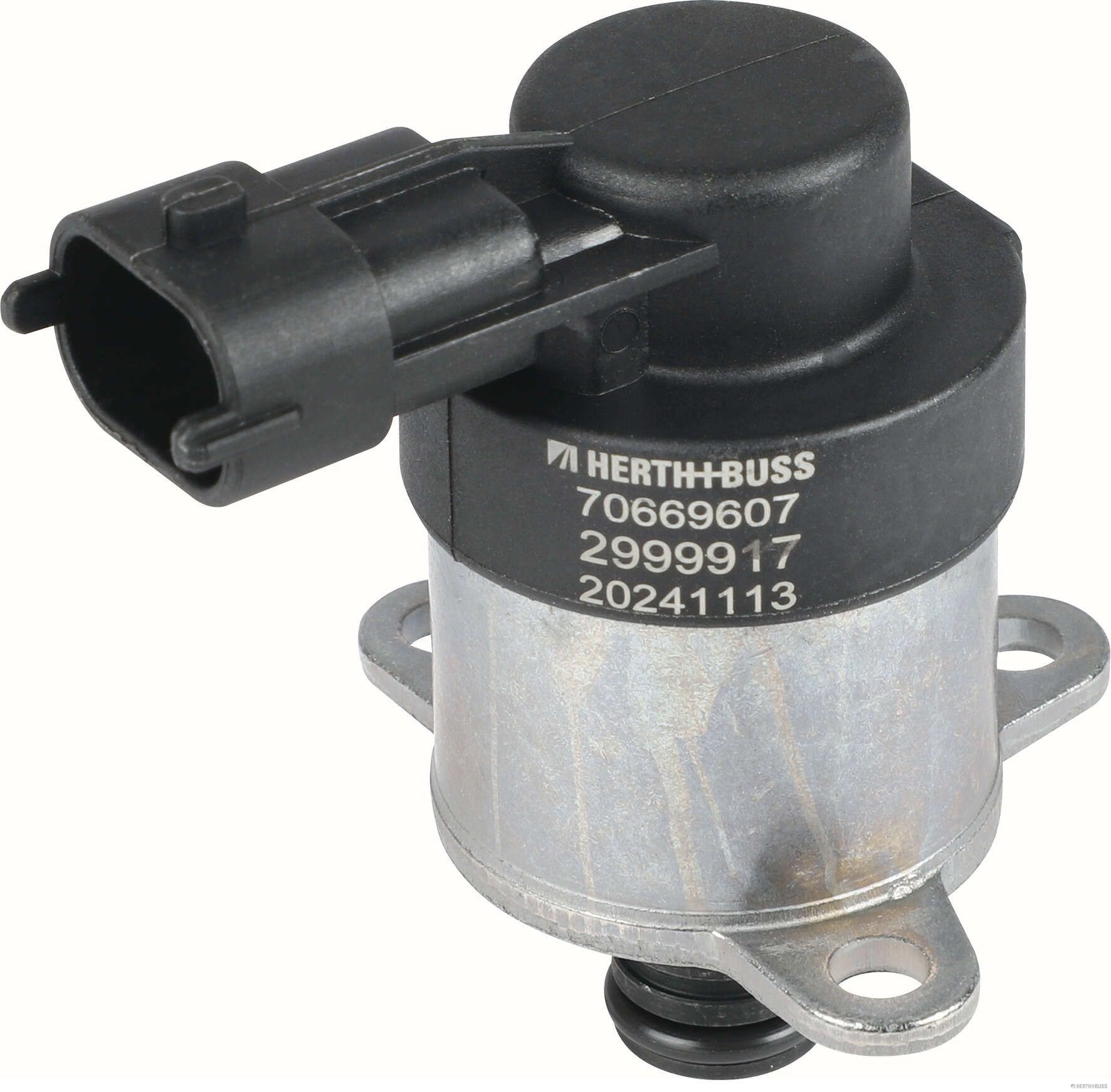 PSA-1610091480 Dizel Enjeksiyonu.- 8