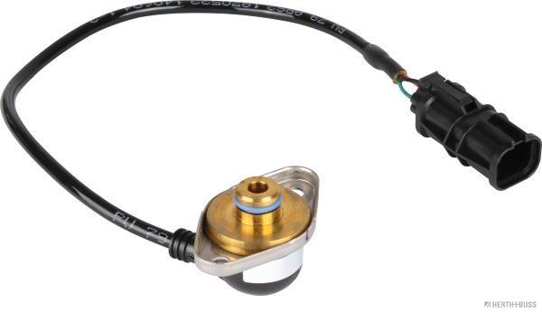 IVECO 42554567 Müşir Hava Basinç 42554567-B 500360579