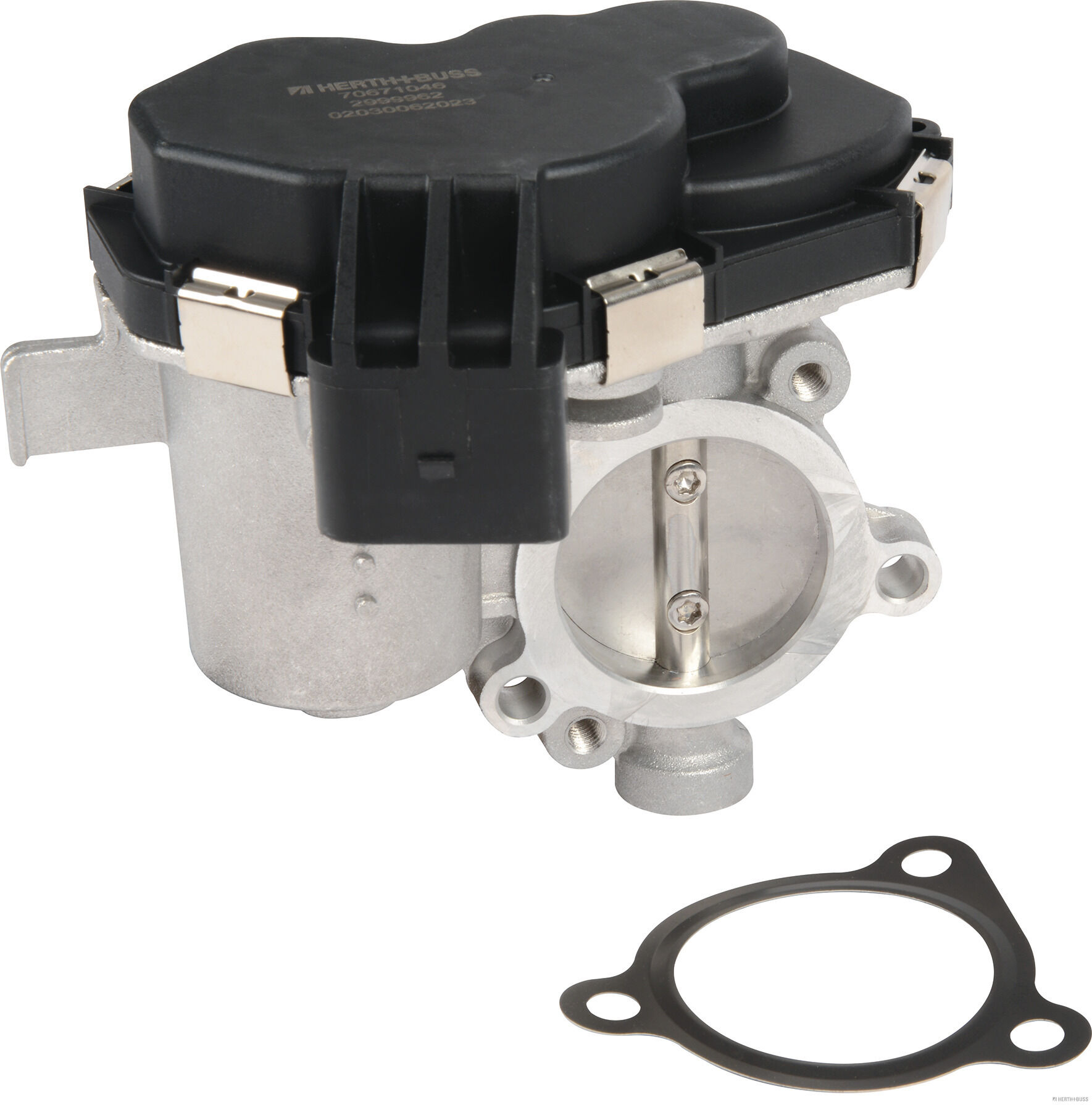 KALE 415025 Egr Valf A3 Q2 Q3 35tdi 19 >-Seat Ateca 16 > Leon Tarraco 2.0tdi 19 >-Karoq Kodiaq I Octavia Iv Supe Rb Iii 2.0tdi 16 >- Arteon 20 > Caddy California V Caddy V Golf Alltrack Viii Golf Viii 19 > Multiva
