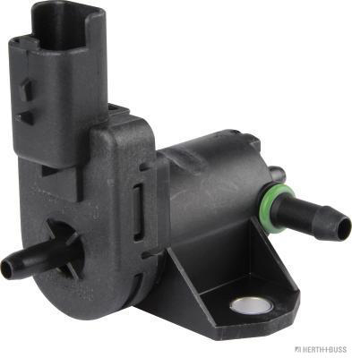 UNI-1618KG Egr Vanasi Peugeot 508 2015--