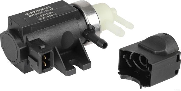 8200926308 Turbo Elektrovanasi