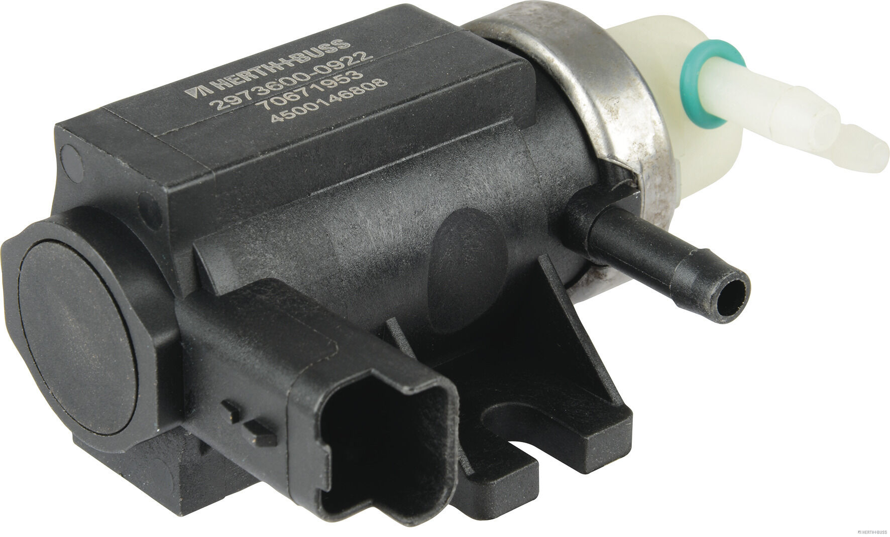 9677363880 Elektrovana  208/308/3008/508/5008